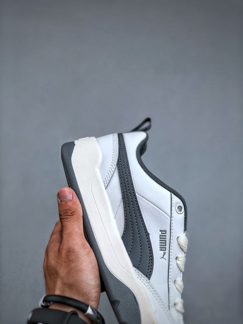 Puma Shoes